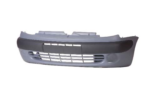 C.XSARA PICASSO ARKA STOP RH.04-