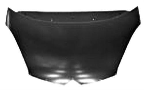 C.C4 PICASSO ON PANEL DIZEL 1.6 HDI 06-