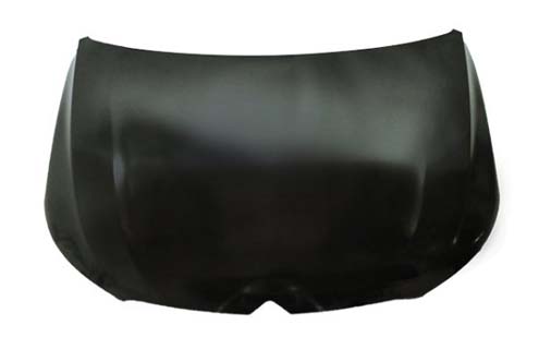 C.C-ELYSEE MOTOR KAPUTU 12-