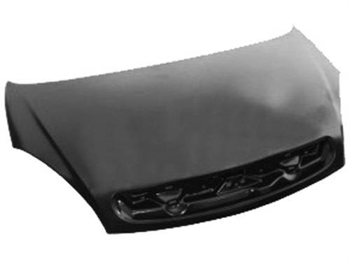 C.XSARA PICASSO ARKA STOP RH.04-