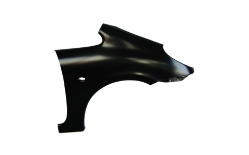 C.XSARA PICASSO ARKA STOP RH.04-