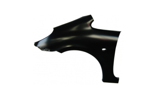 C.XSARA PICASSO ARKA STOP RH.04-
