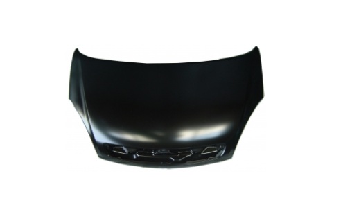 C.XSARA PICASSO ARKA STOP RH.04-