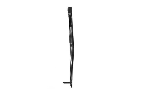 C.C3 ON FAR YAN BAGLANTI SACI RH.02-
