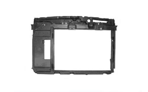 C.C3/P.207 ON PANEL PLASTIK BENZ.05-