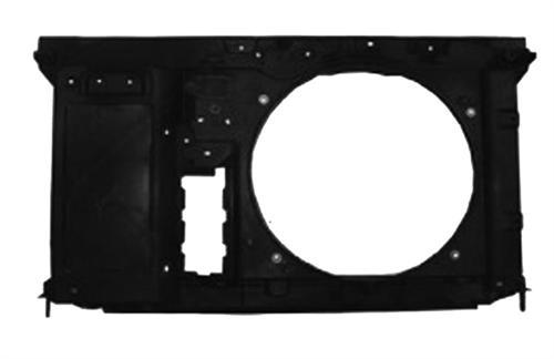 C.C4 PICASSO ON PANEL DIZEL 1.6 HDI 06-