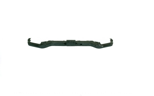 C.C4 PICASSO ON PANEL DIZEL 1.6 HDI 06-