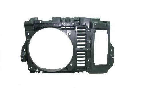 C.C5/P.407 ON PANEL DIZEL 04-