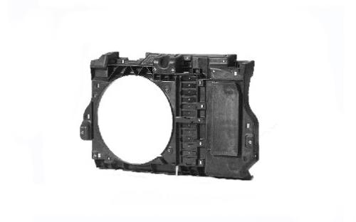 C.C5/P.407 ON PANEL DIZEL 04-