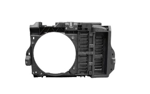 C.C5/P.407 ON PANEL DIZEL 04-