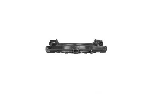 C.XSARA ARKA PANEL 00-