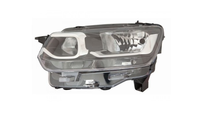 C.BERLINGO/DOBLO ON FAR EL.MOT.LH.19-