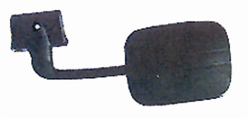 C.C15 DIS AYNA STD.00-04