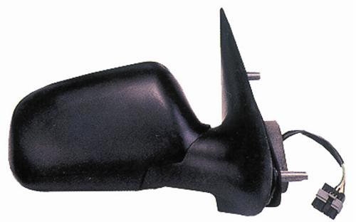 C.XSARA DIS AYNA MAN.LH.97-00