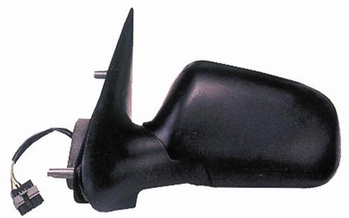 C.XSARA DIS AYNA MAN.LH.97-00