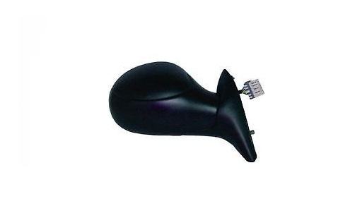 C.XSARA PICASSO ARKA STOP RH.04-