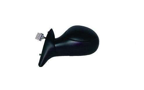 C.XSARA PICASSO ARKA STOP RH.04-
