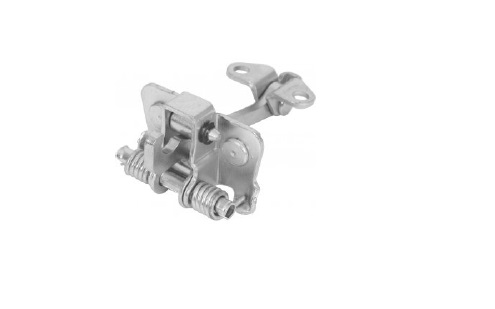 C.XSARA PICASSO ARKA STOP RH.04-