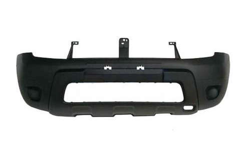 D.DUSTER ON PANEL KOMPLE 17-