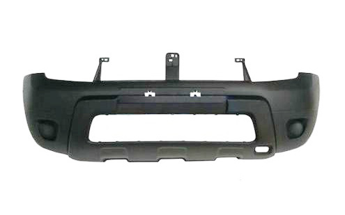 D.DUSTER ON PANEL KOMPLE 17-