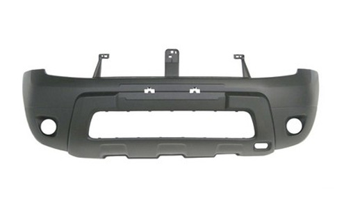 D.DUSTER ON PANEL KOMPLE 17-