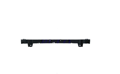 D.DUSTER ON PANEL KOMPLE 17-