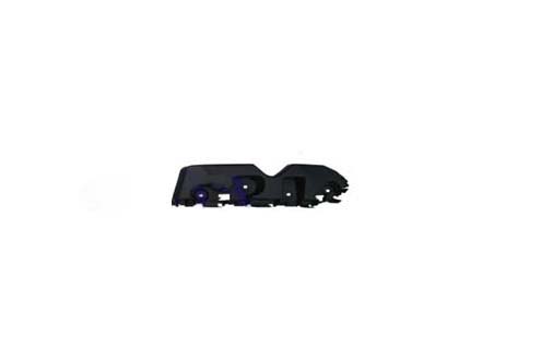 D.DUSTER ON PANEL KOMPLE 17-