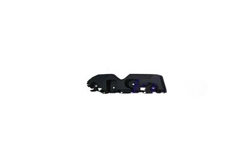 D.DUSTER ON PANEL KOMPLE 17-