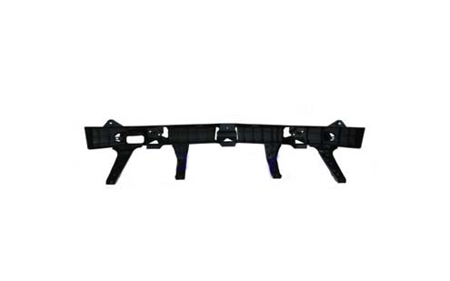 D.DUSTER ARKA PANEL DIS (YERLI)10-17