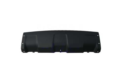 D.DUSTER ON PANEL KOMPLE 17-