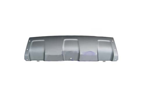 D.DUSTER ON PANEL KOMPLE 17-