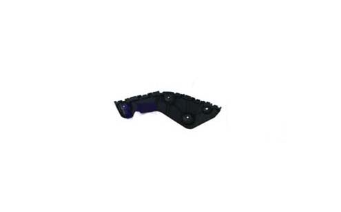 D.DUSTER ARKA PANEL DIS (YERLI)10-17