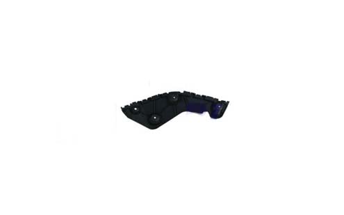 D.DUSTER ARKA PANEL DIS (YERLI)10-17
