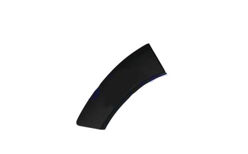 D.DUSTER ARKA PANEL DIS (YERLI)10-17