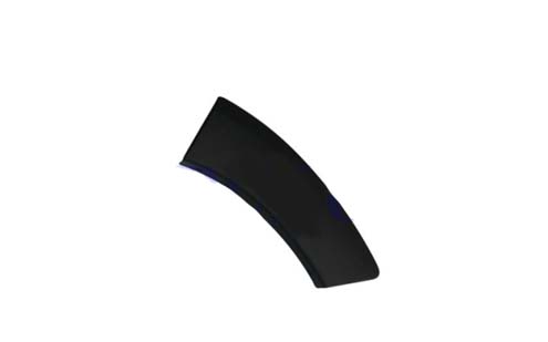 D.DUSTER ARKA PANEL DIS (YERLI)10-17