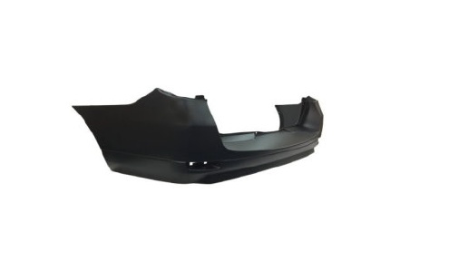 D.LOGAN MCV ARKA KAPI CAMLI LH.05-