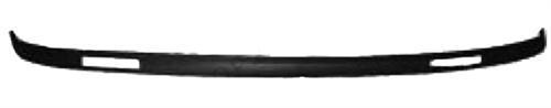 D.SANDERO ON SIS LAMBASI BRAKETI RH.08-