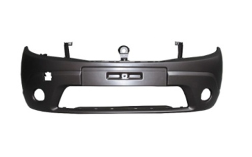 D.SANDERO ON SIS LAMBASI BRAKETI RH.08-