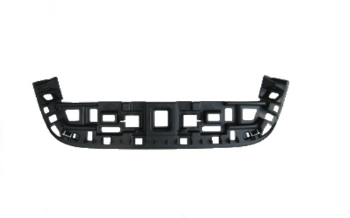 D.SANDERO STEPWAY ON CAM.KAPLAMASI UZUN (YERLI)RH.12-