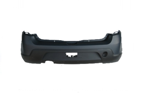D.SANDERO STEPWAY ON CAM.KAPLAMASI UZUN (YERLI)RH.12-