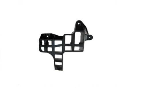 D.SANDERO STEPWAY ON CAM.KAPLAMASI UZUN (YERLI)RH.12-