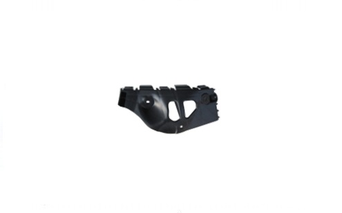 D.SANDERO STEPWAY ON CAM.KAPLAMASI UZUN (YERLI)RH.12-