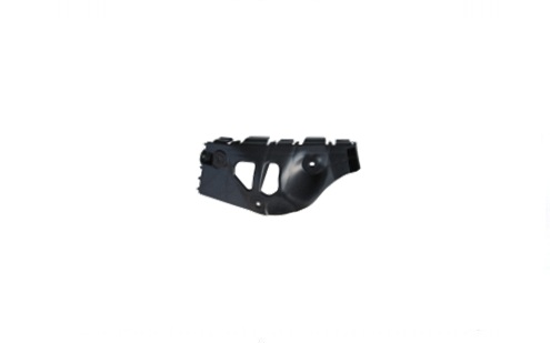 D.SANDERO STEPWAY ON CAM.KAPLAMASI UZUN (YERLI)RH.12-