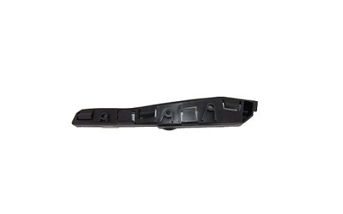 D.SANDERO ON SIS LAMBASI BRAKETI RH.08-