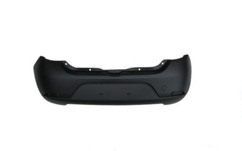 D.SANDERO ARKA TAMPON AST.12-