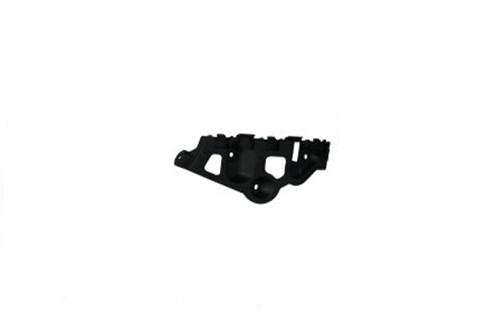 D.SANDERO/STEPWAY/JOGGER ON CAMURLUK SINYALI LH.21-