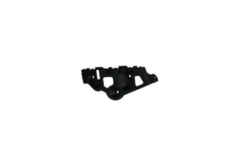 D.SANDERO/STEPWAY/JOGGER ON CAMURLUK SINYALI LH.21-