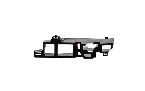 D.SANDERO/STEPWAY/JOGGER ON CAMURLUK SINYALI LH.21-