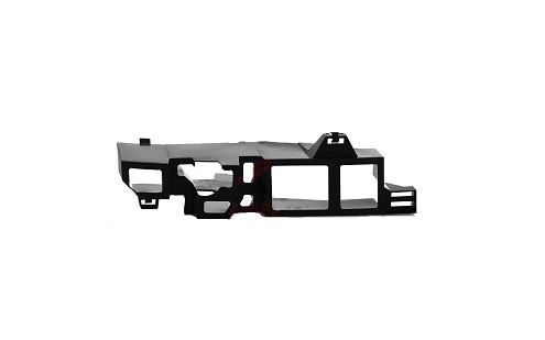D.SANDERO/STEPWAY/JOGGER ON CAMURLUK SINYALI LH.21-