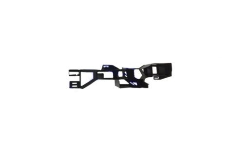 D.SANDERO/STEPWAY/JOGGER ON CAMURLUK SINYALI LH.21-